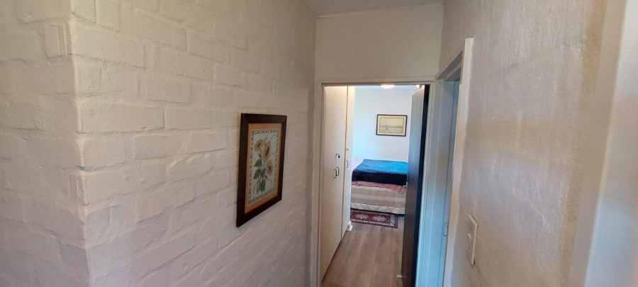 3 Bedroom Property for Sale in Aston Bay Eastern Cape